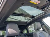 BMW 2er bei Gebrauchtwagen.expert - Abbildung (12 / 15)