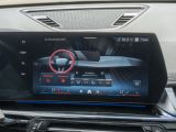 BMW iX1 bei Gebrauchtwagen.expert - Abbildung (8 / 15) BMW iX1 bei Gebrauchtwagen.expert - Abbildung (8 / 15)