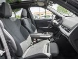 BMW iX1 bei Gebrauchtwagen.expert - Abbildung (3 / 15) BMW iX1 bei Gebrauchtwagen.expert - Abbildung (3 / 15)