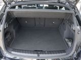 BMW iX1 bei Gebrauchtwagen.expert - Abbildung (12 / 15) BMW iX1 bei Gebrauchtwagen.expert - Abbildung (12 / 15)