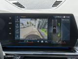 BMW iX1 bei Gebrauchtwagen.expert - Abbildung (7 / 15) BMW iX1 bei Gebrauchtwagen.expert - Abbildung (7 / 15)