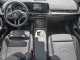 BMW iX1 bei Gebrauchtwagen.expert - Abbildung (5 / 15) BMW iX1 bei Gebrauchtwagen.expert - Abbildung (5 / 15)
