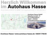 BMW 2er bei Gebrauchtwagen.expert - Abbildung (14 / 15) BMW 2er bei Gebrauchtwagen.expert - Abbildung (14 / 15)