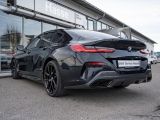 BMW M850 bei Gebrauchtwagen.expert - Abbildung (3 / 15)