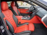 BMW M850 bei Gebrauchtwagen.expert - Abbildung (4 / 15)