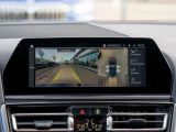 BMW M850 bei Gebrauchtwagen.expert - Abbildung (8 / 15)