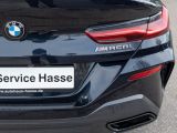 BMW M850 bei Gebrauchtwagen.expert - Abbildung (12 / 15)