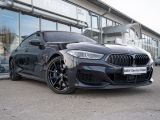 BMW M850 bei Gebrauchtwagen.expert - Abbildung (2 / 15)