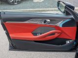 BMW M850 bei Gebrauchtwagen.expert - Abbildung (14 / 15)