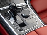 BMW M850 bei Gebrauchtwagen.expert - Abbildung (10 / 15)