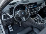 BMW X6 bei Gebrauchtwagen.expert - Abbildung (6 / 15)