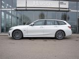 BMW 3er bei Gebrauchtwagen.expert - Abbildung (11 / 15)