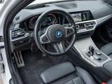 BMW 3er bei Gebrauchtwagen.expert - Abbildung (7 / 15)