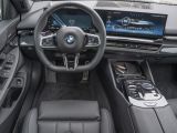 BMW 5er bei Gebrauchtwagen.expert - Abbildung (15 / 15)