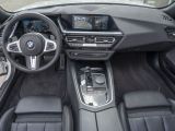 BMW Z4 bei Gebrauchtwagen.expert - Abbildung (6 / 15)