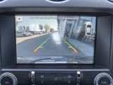 Ford Mustang bei Gebrauchtwagen.expert - Abbildung (7 / 15) Ford Mustang bei Gebrauchtwagen.expert - Abbildung (7 / 15)