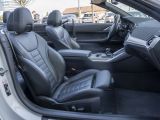 BMW M440 bei Gebrauchtwagen.expert - Abbildung (3 / 15)