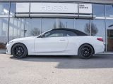 BMW M440 bei Gebrauchtwagen.expert - Abbildung (10 / 15)