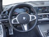 BMW M440 bei Gebrauchtwagen.expert - Abbildung (15 / 15)