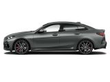 BMW 2er bei Gebrauchtwagen.expert - Abbildung (3 / 10)