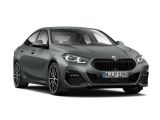 BMW 2er bei Gebrauchtwagen.expert - Abbildung (2 / 10)
