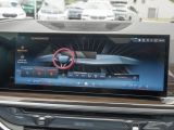 BMW X6 bei Gebrauchtwagen.expert - Abbildung (8 / 15) BMW X6 bei Gebrauchtwagen.expert - Abbildung (8 / 15)