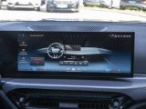 BMW 3er bei Gebrauchtwagen.expert - Abbildung (8 / 15)