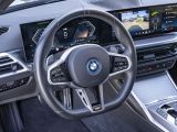 BMW 3er bei Gebrauchtwagen.expert - Abbildung (14 / 15)