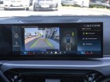 BMW 3er bei Gebrauchtwagen.expert - Abbildung (7 / 15)