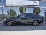 BMW 3er bei Gebrauchtwagen.expert - Abbildung (10 / 15)