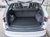 Skoda Kodiaq bei Gebrauchtwagen.expert - Abbildung (12 / 15)