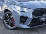 BMW X2 bei Gebrauchtwagen.expert - Abbildung (14 / 15)