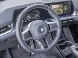 BMW X1 bei Gebrauchtwagen.expert - Abbildung (14 / 15)