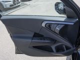 BMW X3 bei Gebrauchtwagen.expert - Abbildung (12 / 15) BMW X3 bei Gebrauchtwagen.expert - Abbildung (12 / 15)