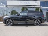 BMW X3 bei Gebrauchtwagen.expert - Abbildung (9 / 15) BMW X3 bei Gebrauchtwagen.expert - Abbildung (9 / 15)