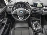 BMW 2er bei Gebrauchtwagen.expert - Abbildung (14 / 15) BMW 2er bei Gebrauchtwagen.expert - Abbildung (14 / 15)
