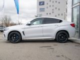 BMW X6 bei Gebrauchtwagen.expert - Abbildung (11 / 15)