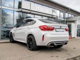 BMW X6 bei Gebrauchtwagen.expert - Abbildung (3 / 15)