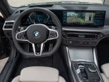 BMW 4er bei Gebrauchtwagen.expert - Abbildung (14 / 15)