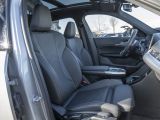 BMW X1 bei Gebrauchtwagen.expert - Abbildung (3 / 15)