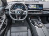 BMW 5er bei Gebrauchtwagen.expert - Abbildung (15 / 15)