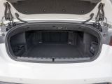 BMW M4 bei Gebrauchtwagen.expert - Abbildung (15 / 15) BMW M4 bei Gebrauchtwagen.expert - Abbildung (15 / 15)