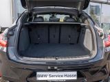 BMW X4 bei Gebrauchtwagen.expert - Abbildung (13 / 15) BMW X4 bei Gebrauchtwagen.expert - Abbildung (13 / 15)