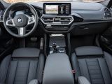 BMW X4 bei Gebrauchtwagen.expert - Abbildung (7 / 15) BMW X4 bei Gebrauchtwagen.expert - Abbildung (7 / 15)