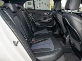 BMW 1er bei Gebrauchtwagen.expert - Abbildung (5 / 15)
