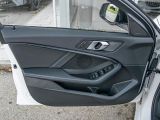 BMW 1er bei Gebrauchtwagen.expert - Abbildung (14 / 15)