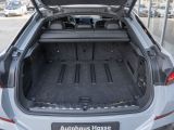 BMW X6 bei Gebrauchtwagen.expert - Abbildung (12 / 15)