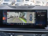 BMW X6 bei Gebrauchtwagen.expert - Abbildung (7 / 15)