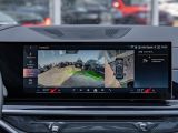 BMW X6 bei Gebrauchtwagen.expert - Abbildung (8 / 15)