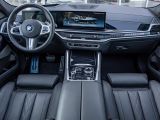 BMW X6 bei Gebrauchtwagen.expert - Abbildung (6 / 15)